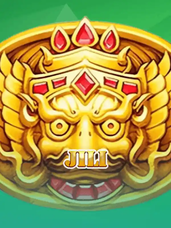 JILI স্লট গেম