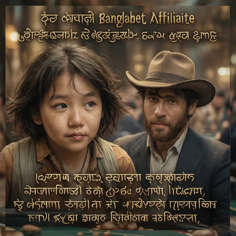 সুবিধা