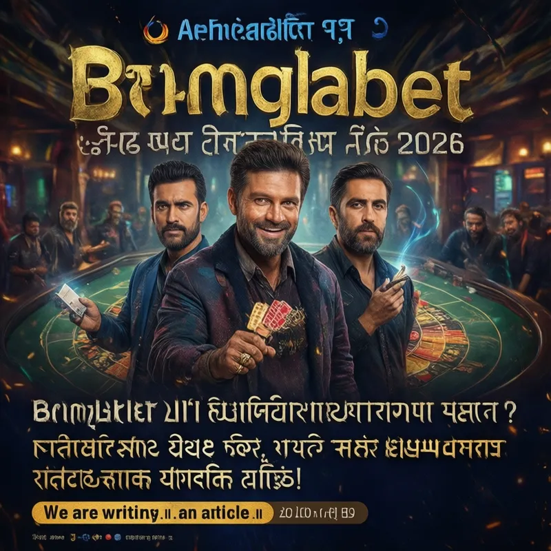 কমিশন