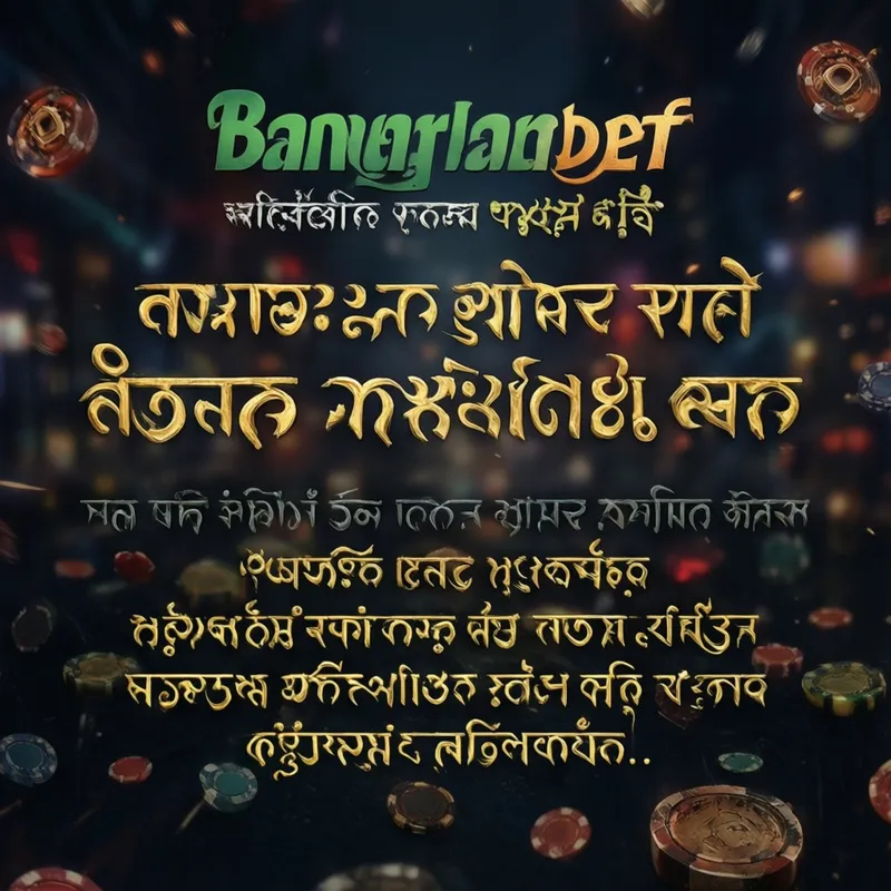 টিপস