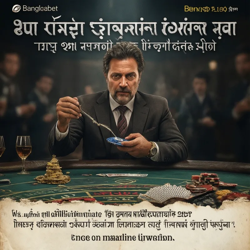 প্রুফ
