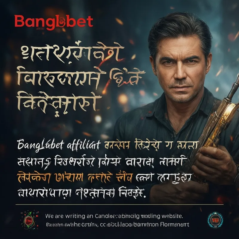 শর্তাবলী